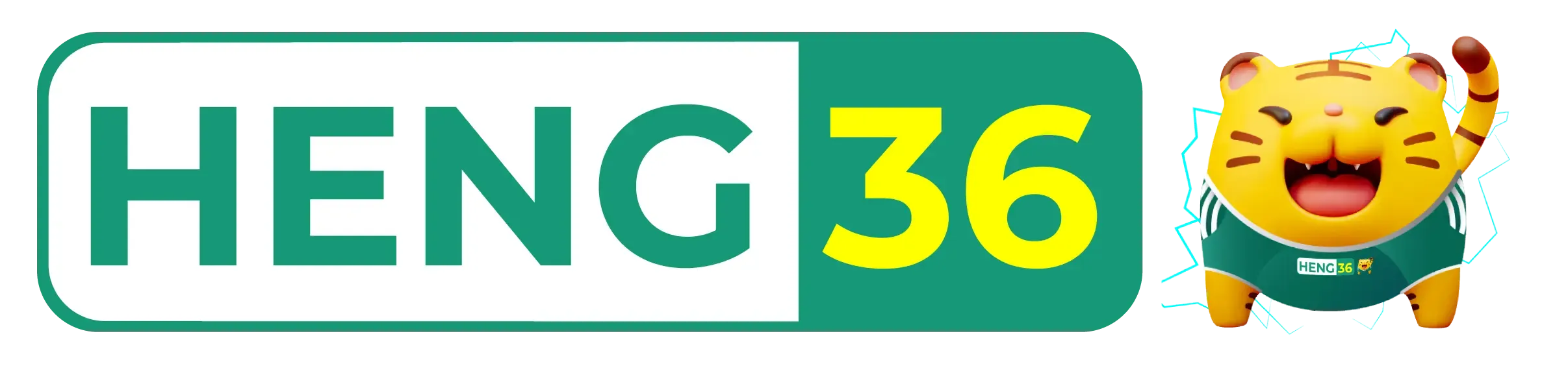 heng36 เว็บ ตรง