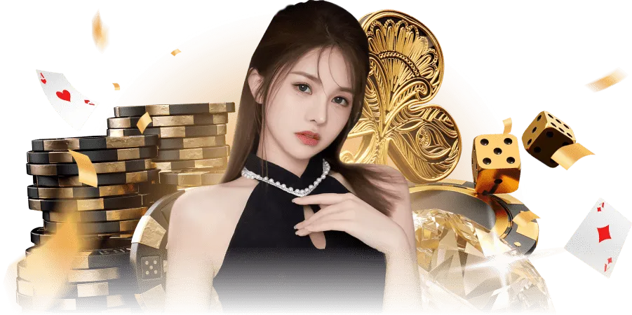 ซุปเปอร์ สล็อตheng36 ไม่ ต้อง ฝาก